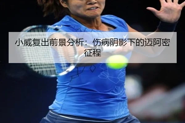 xiao-wei-fu-chu-qian-jing-fen-xi-shang-bing-yin-ying-xia-de-mai-a-mi-zheng-cheng-2-114.jpg